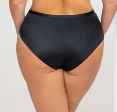 EMMA briefs Трусы