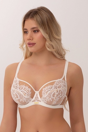 MARTA MILK Soft Бюст