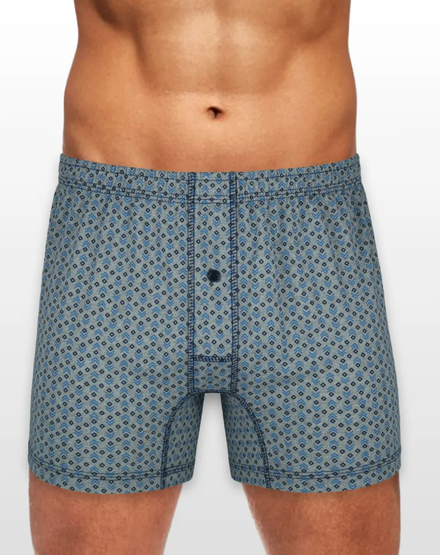 Роскар Трусы семейные