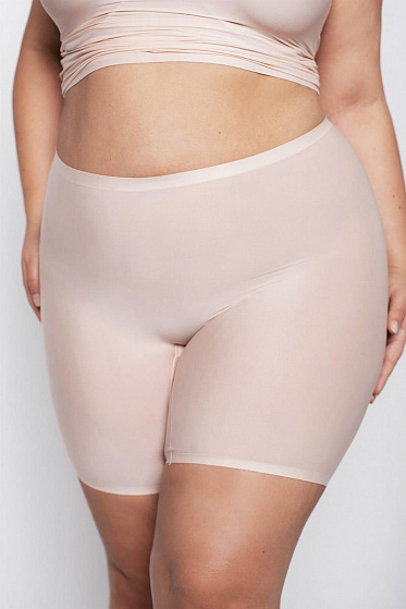 BERMUDY MAMA FLEXI Шорты корректирующие