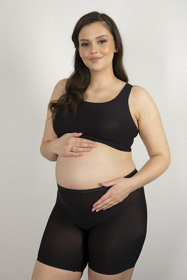 BERMUDY FLEXI Шорты корректирующие
