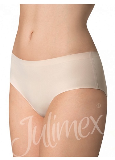 Трусы JULIMEX SIMPLE