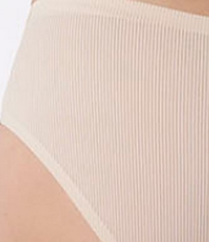 AVIA CLASSIC Трусы слипы