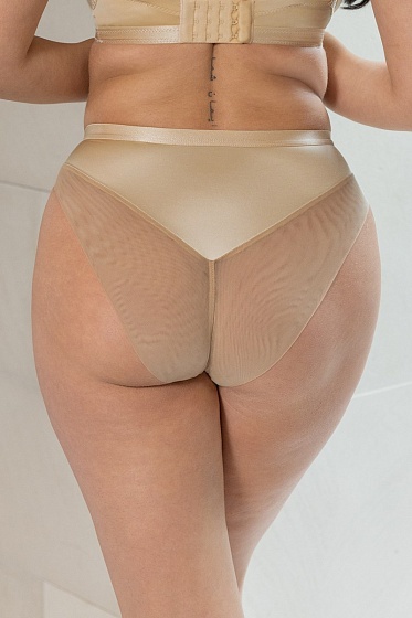 FIORE Briefs Трусы слипы