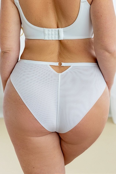 PROMISE Briefs Трусы слипы