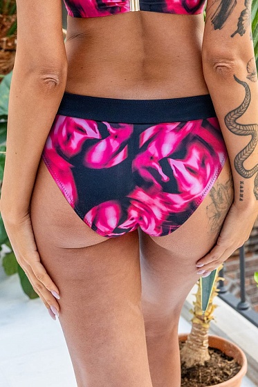 BARBADOS Briefs Трусы купальные