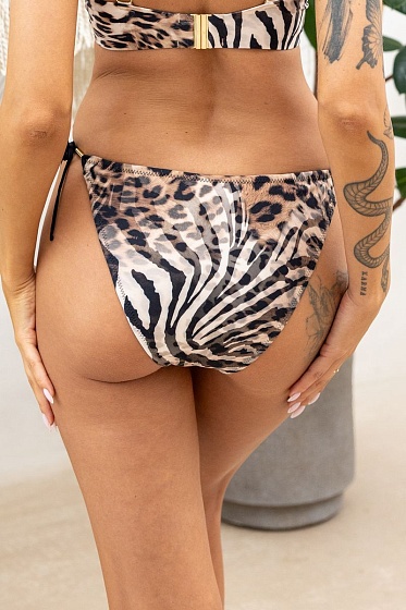 MAUI Briefsbikini Трусы купальные