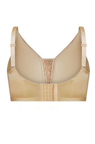 FIORE Soft Pro Comfort No Wire Бюст