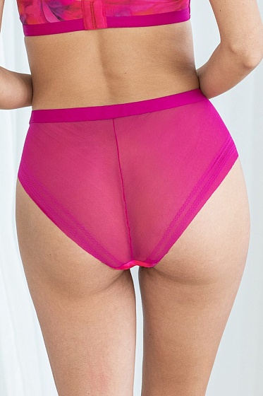 ROSABELLA Briefs Трусы слипы