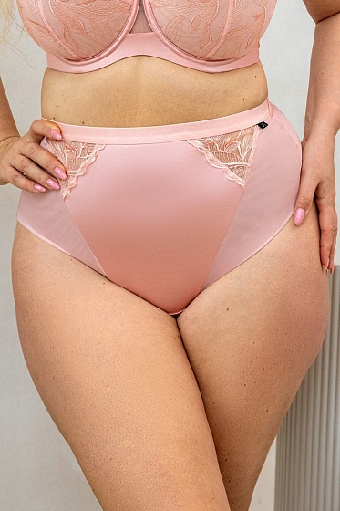 SUGAR Briefshighwaist Трусы высокие