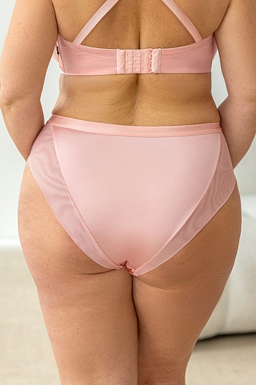SUGAR Briefs Трусы слипы